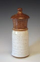 Covered Vessels